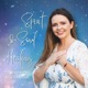Angels Among Us: Messages of Guidance and Healing | Instagram Live Replay