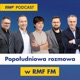 Buda w RMF FM o "kontyngencie muzułmanów na polskich ulicach"