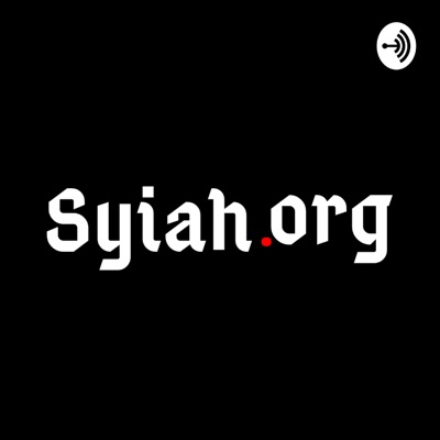 Syiah:Syiah.org