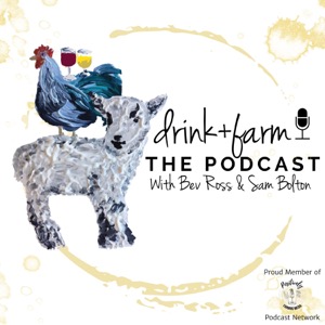 The Give Zero Clucks Podcast