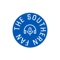 The Southern Fan