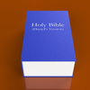 Holy Bible (Daniel's Version) - Daniel Valero Basañez