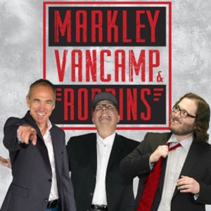 Markley, van Camp and Robbins