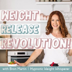 Weight Release Revolution