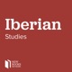 New Books in Iberian Studies