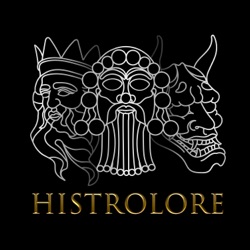 HistroLore