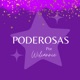 Poderosas