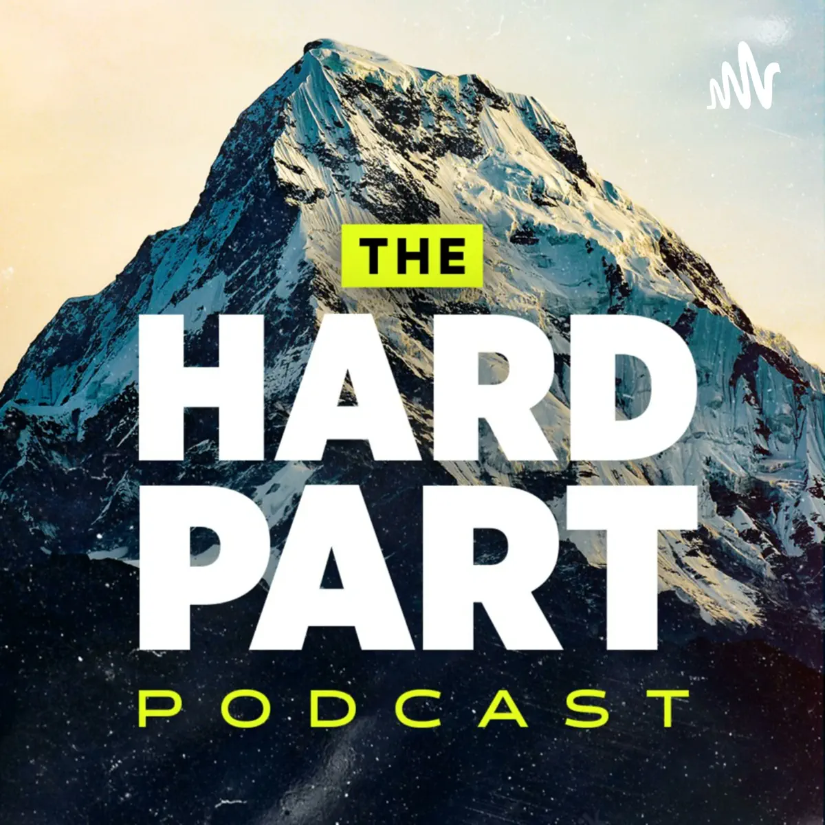 Mike Silagadze from EtherFi–The Hard Part with Evan McCann – Apple Podcasts