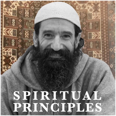 Spiritual Principles | Kabbalah Spiritual Principles | Kabbalah