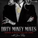 Dirty Money Moves: Women in White Collar Crime 