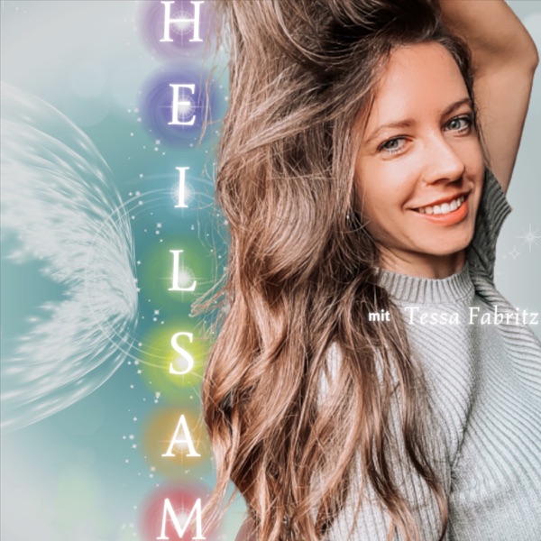 HEILSAM