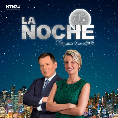 La Noche