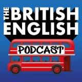 Bitesize Episode 78 - The Wit and Wisdom of 'How to Be a Brit': George Mikes' Cultural Insights