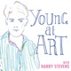 Young at Art