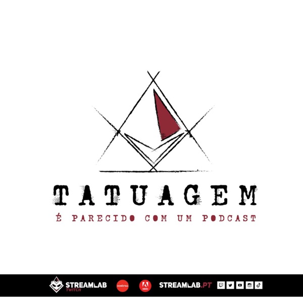 Tatuagem