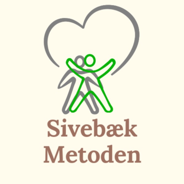Sivebæk Metoden Med Anette Episode 4 - Sivebæk Metoden