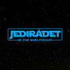 Jedirådet: En Star Wars-Podcast - Podkastkollektivet