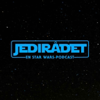 Jedirådet: En Star Wars-Podcast - Podkastkollektivet