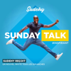Sudehy Sunday Talk - Sudehy
