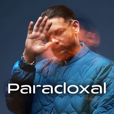 PARADOXAL:PARADOXAL