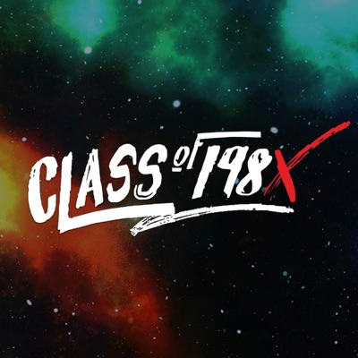 Class Of 198X:Rooster Teeth