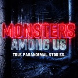 Sn. 15 Ep. 21 - The Paranormal Investigator Special Part II