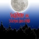 Nightmare on Siskiyou Boulevard
