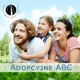 Adopcyjne ABC