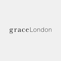 Grace and Good Works
