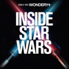 Inside Star Wars - Wondery
