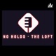 No Holds • The Loft Session 1 | “What is the purpose of life?”