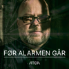 Før alarmen går - Atea Norge