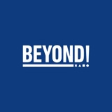 Helldivers 2 Players Waged War on Sony’s PC Plan (And Won!) - Beyond 847 podcast episode