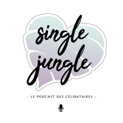 Stream episode 11 Mars - Lumière Noire by Mehdi B. podcast