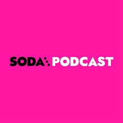 The Soda Podcast