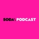 The Soda Podcast