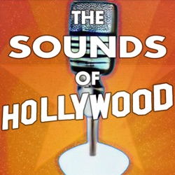 The Sounds of Hollywood