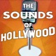 The Sounds of Hollywood