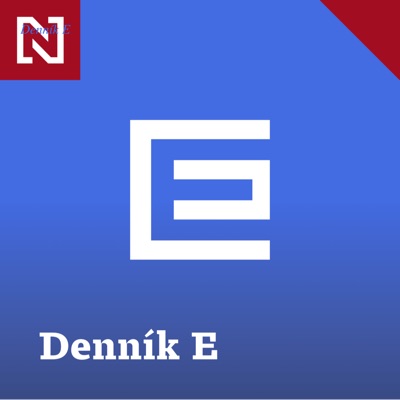 Denník E:Denník N