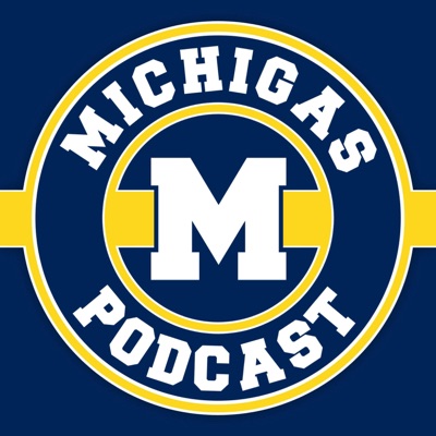 Michigas Michigas