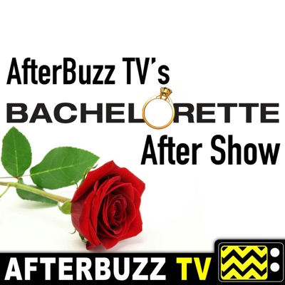 The Bachelorette Podcast