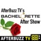 The Bachelorette Podcast