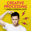 Creative Processing with Joseph Gordon-Levitt - HITRECORD & Cadence13