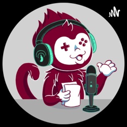 Dofus 3, Path of Exile 2 et Monster Hunter Rise | Singe Pourpre Podcast