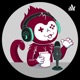 Que se passe-t-il avec les podcasts ?