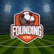 Founding Futbol
