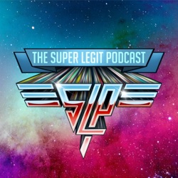 312 - Very Good, Very Gauche (with Ben Compton and Sammy Glicker)