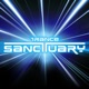 Episode 115: Trance Sanctuary Podcast 115 with Andrea Ribeca and C-Systems