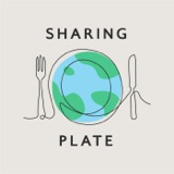 Helen + Venita Spice It Up