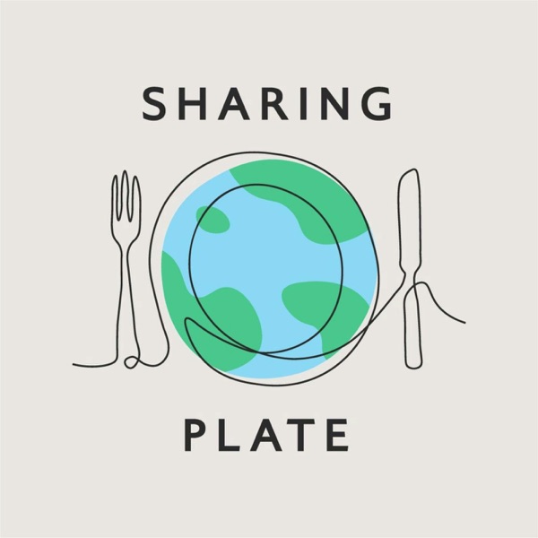 Helen + Venita Spice It Up photo